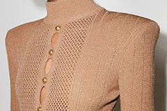 Prednosti i karakteristike pletenih tkanina.