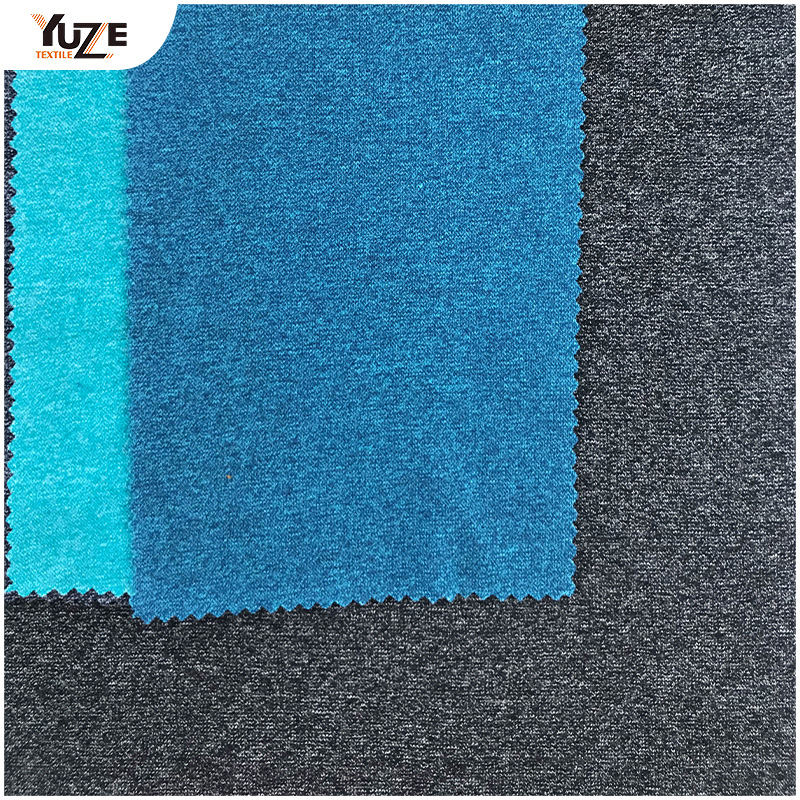 Yzd-772 tc ab pređa spandex 1*1 rjb