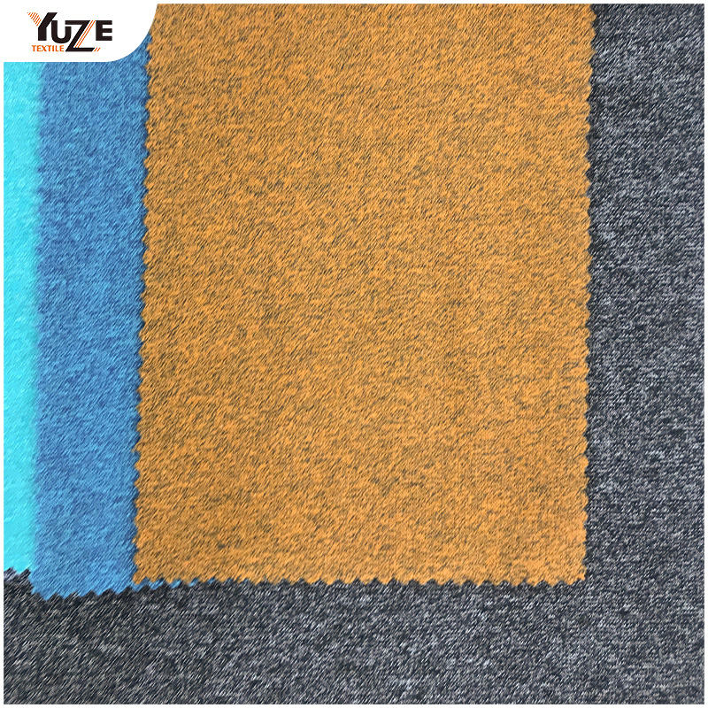 Yzd-772 tc ab pređa spandex 1*1 rjb