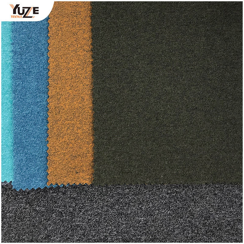 Yzd-772 tc ab pređa spandex 1*1 rjb