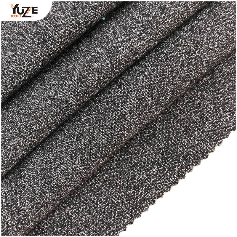 Yzd-772 tc ab pređa spandex 1*1 rjb