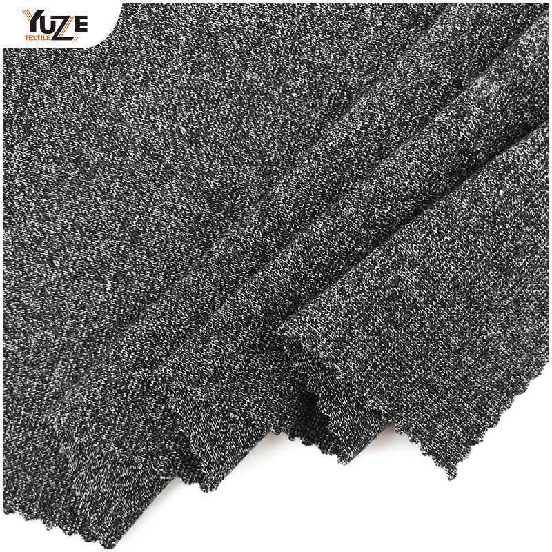 Yzd-772 tc ab pređa spandex 1*1 rjb