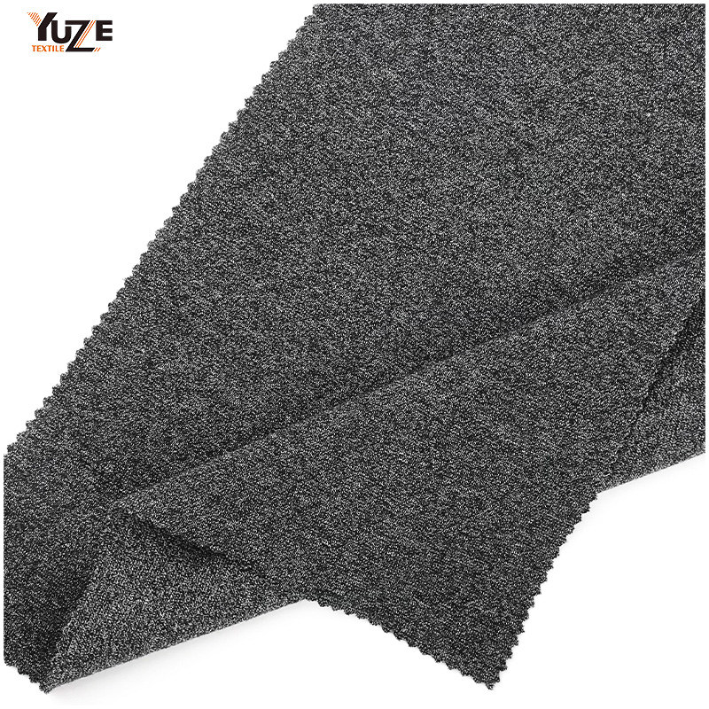 Yzd-772 tc ab pređa spandex 1*1 rjb