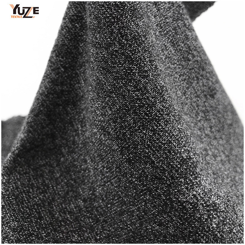 Yzd-772 tc ab pređa spandex 1*1 rjb