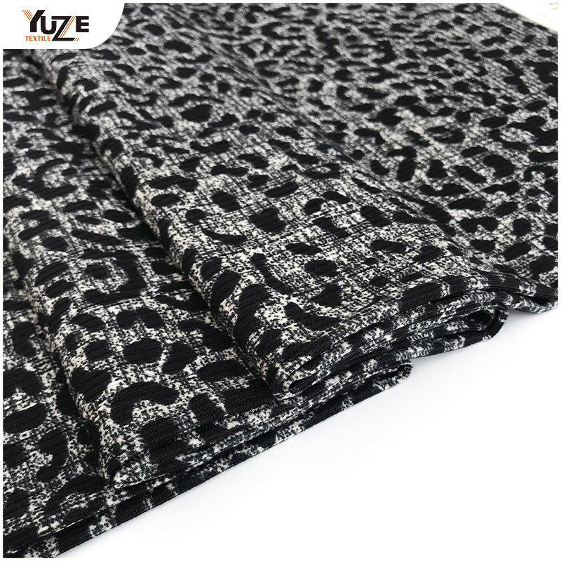 YZK-010055-1 DTY 3*2 RIB RIB s 2 strane četkice