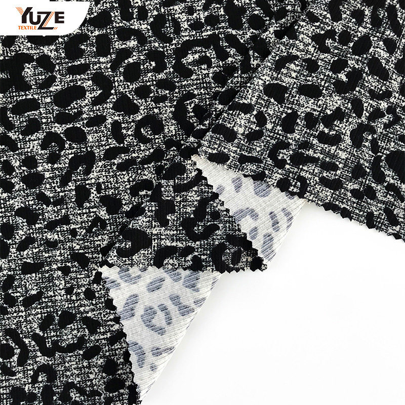 YZK-010055-1 DTY 3*2 RIB RIB s 2 strane četkice