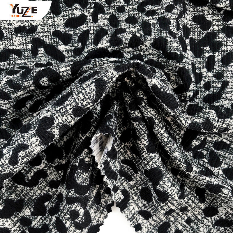 YZK-010055-1 DTY 3*2 RIB RIB s 2 strane četkice