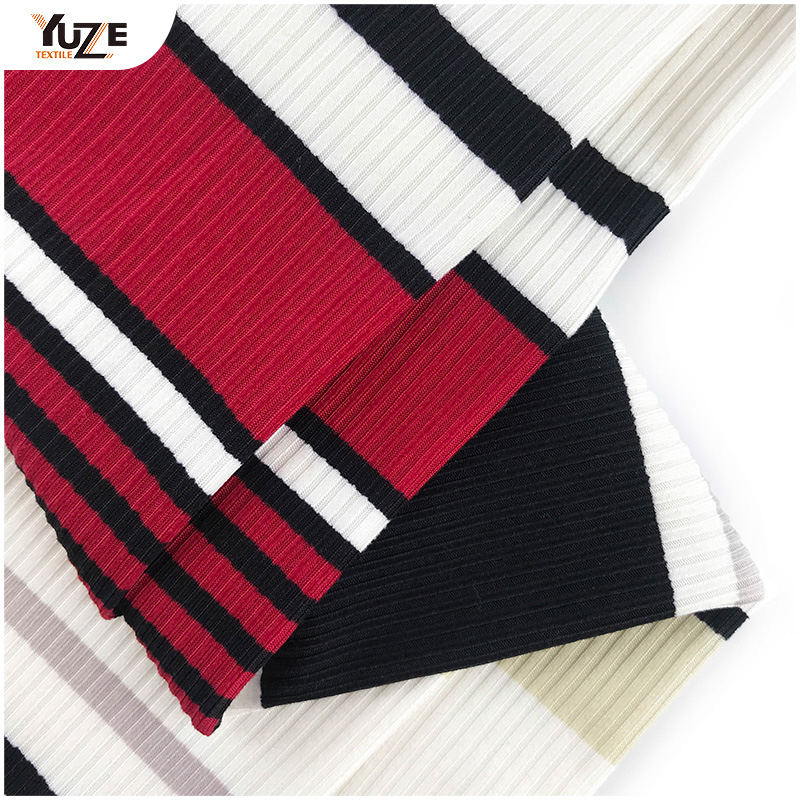 YZK-010055-10 DTY 3*2 rebra s 2 strane četkice