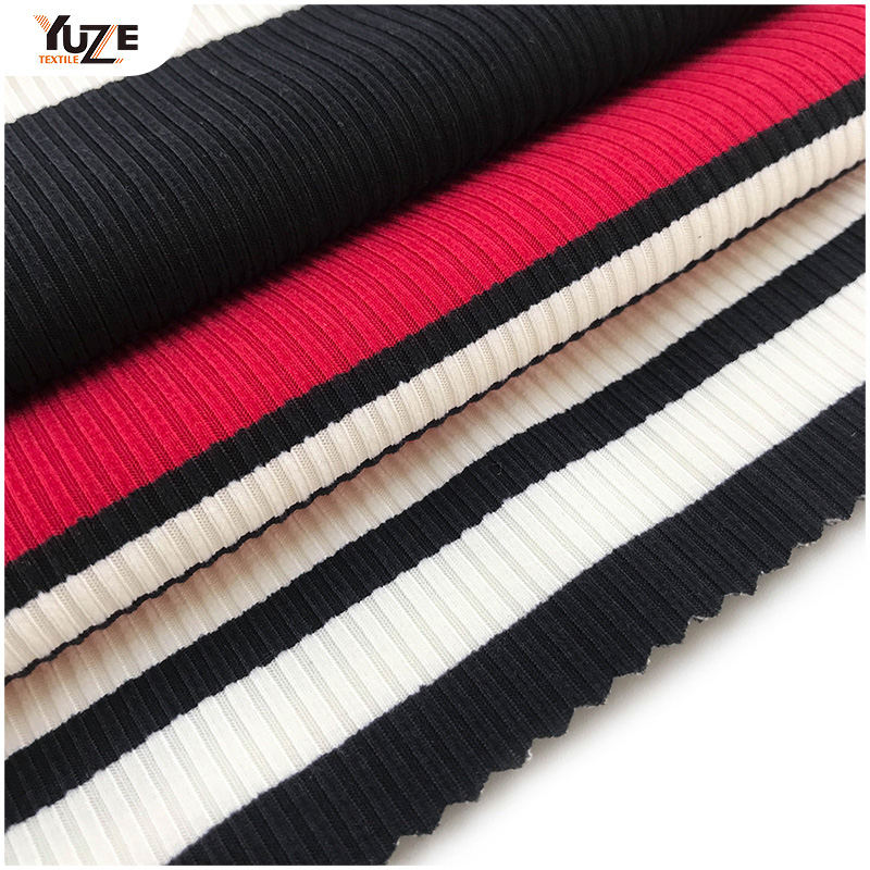 YZK-010055-10 DTY 3*2 rebra s 2 strane četkice