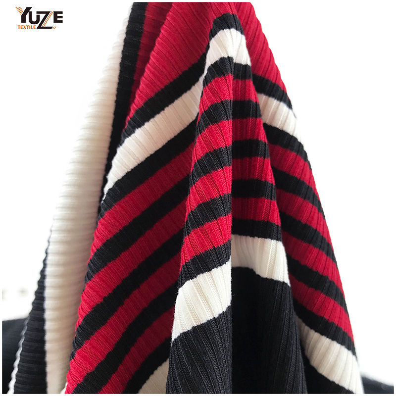 YZK-010055-10 DTY 3*2 rebra s 2 strane četkice