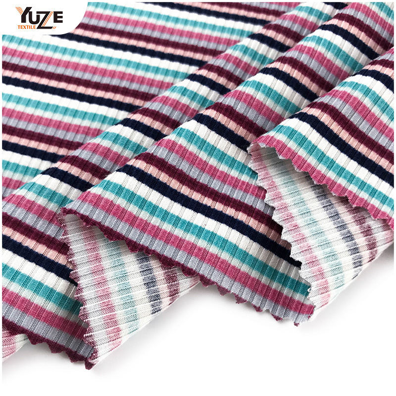 YZK-010055-11 DTY 3*2 RIB RIB s 2 strane četkice