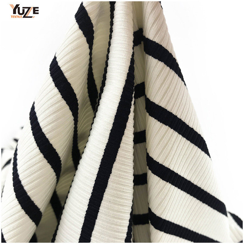 YZK-010055-12 DTY 3*2 RIB RIB s 2 strane četkice