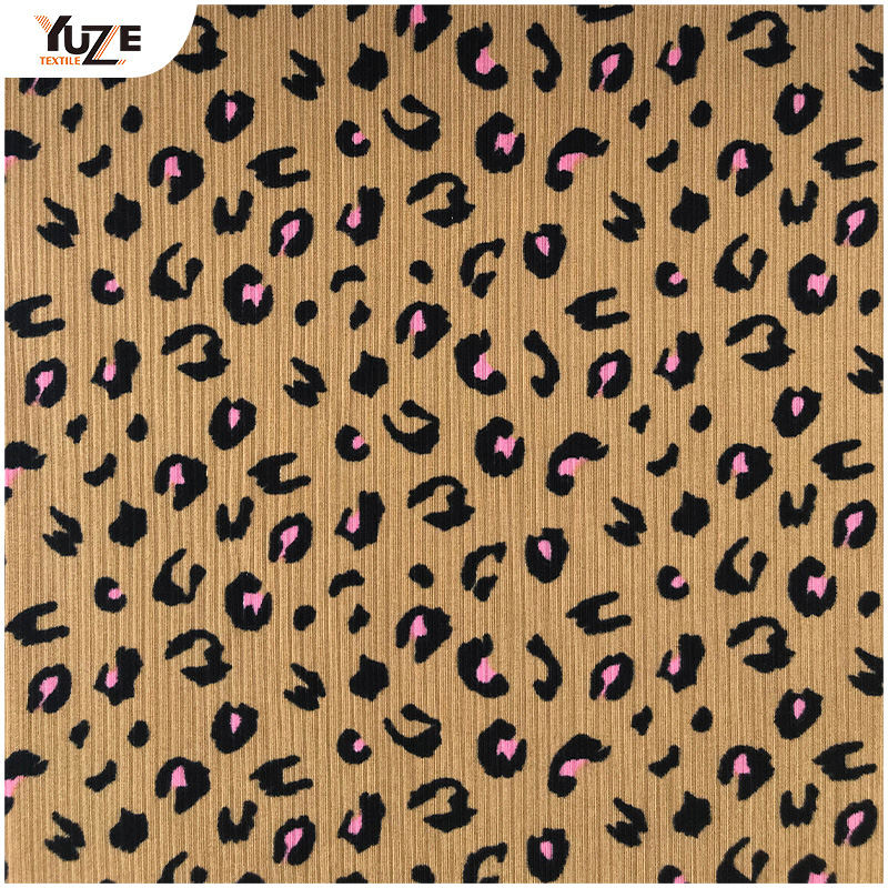 YZK-010055-8 DTY 3*2 RIB RIB s 2 strane četkice