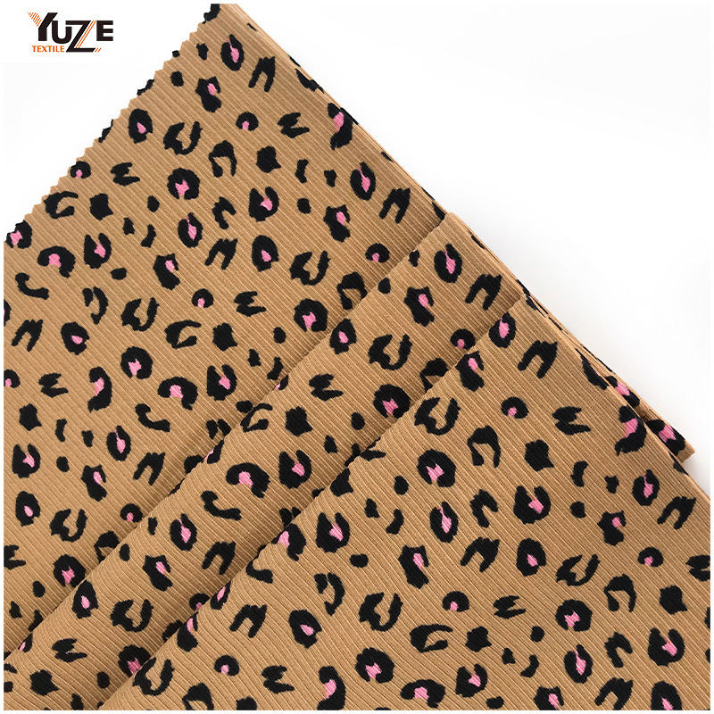 YZK-010055-8 DTY 3*2 RIB RIB s 2 strane četkice