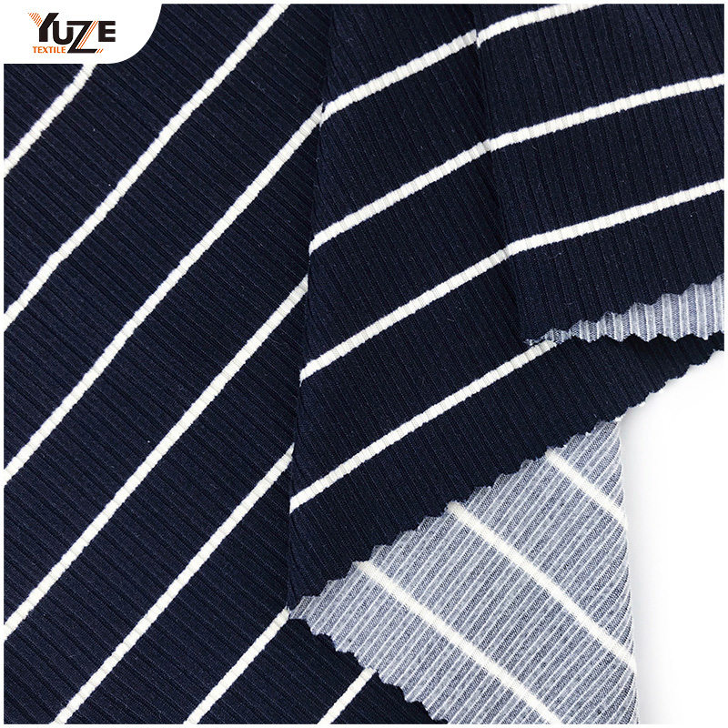 YZK-010055-9 DTY 3*2 RIB RIB s 2 strane četkice