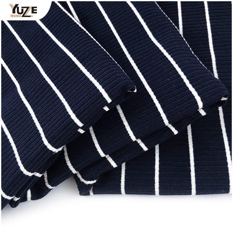 YZK-010055-9 DTY 3*2 RIB RIB s 2 strane četkice