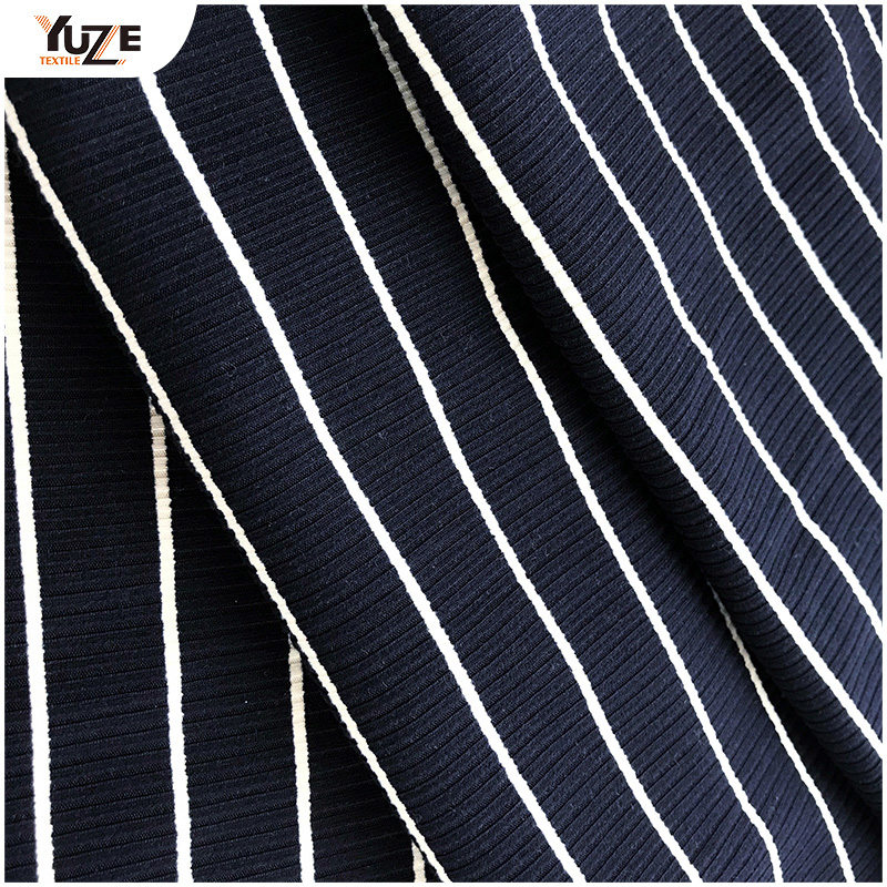 YZK-010055-9 DTY 3*2 RIB RIB s 2 strane četkice