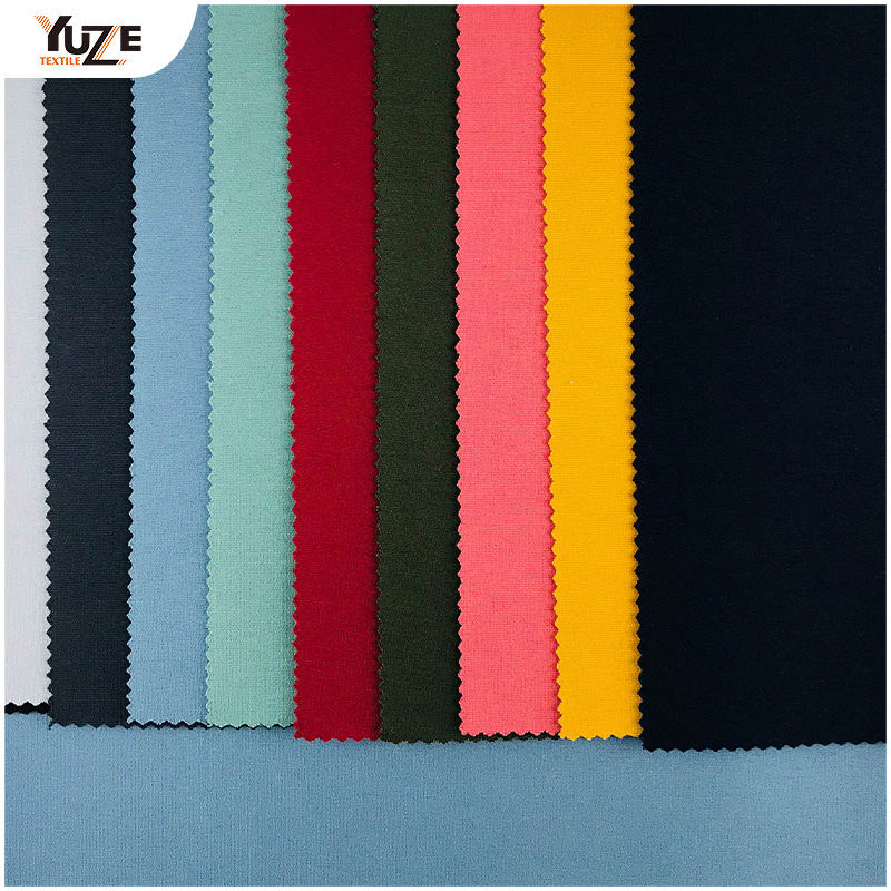 YZK-060007 40S N/R ROMA VORDEX P/D