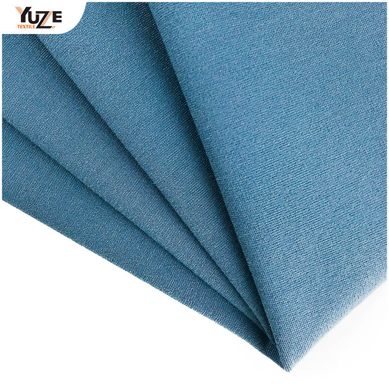 YZK-060007 40S N/R ROMA VORDEX P/D