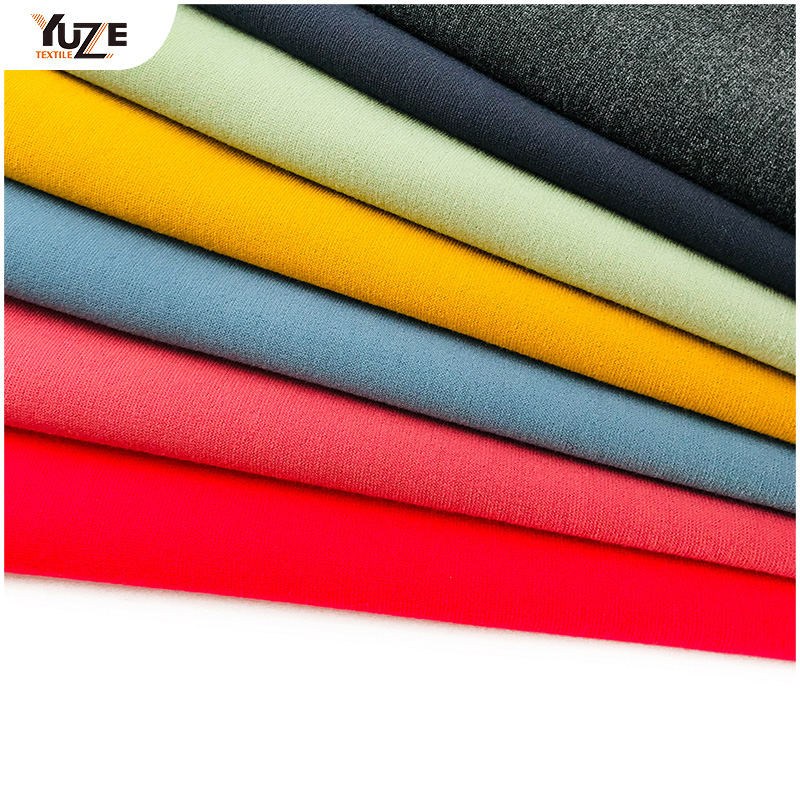 YZK-060007 40S N/R ROMA VORDEX P/D