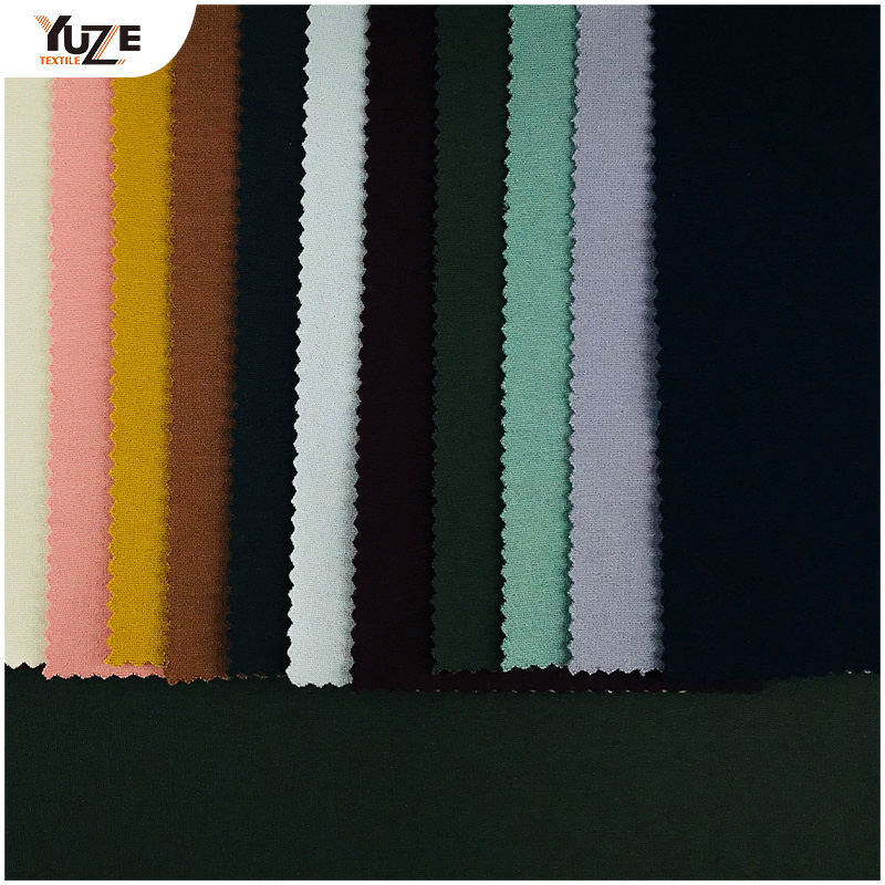 YZK-060008 40S N/R ROMA VORDEX P/D