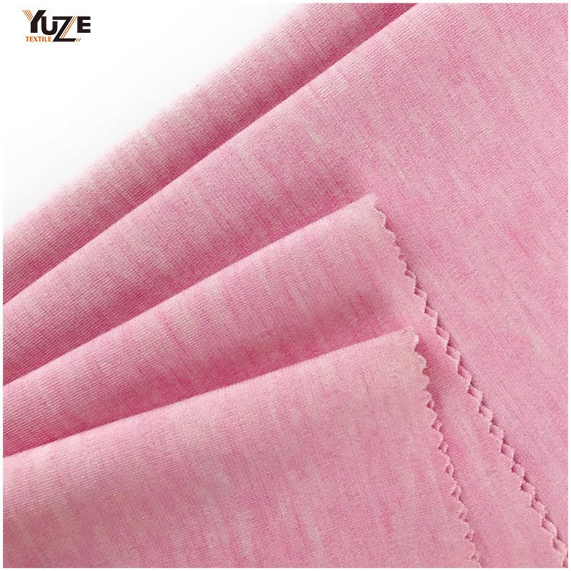 YZS19-023 T/R Span Roma