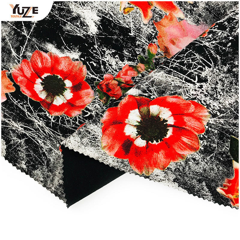 YZS19-620 T/R ROMS PRINT