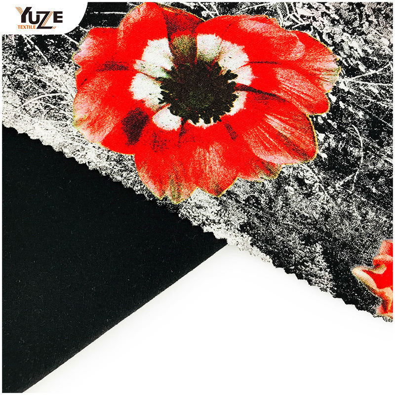 YZS19-620 T/R ROMS PRINT