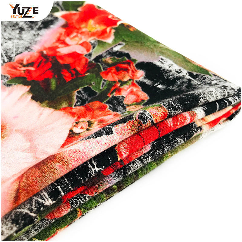 YZS19-620 T/R ROMS PRINT