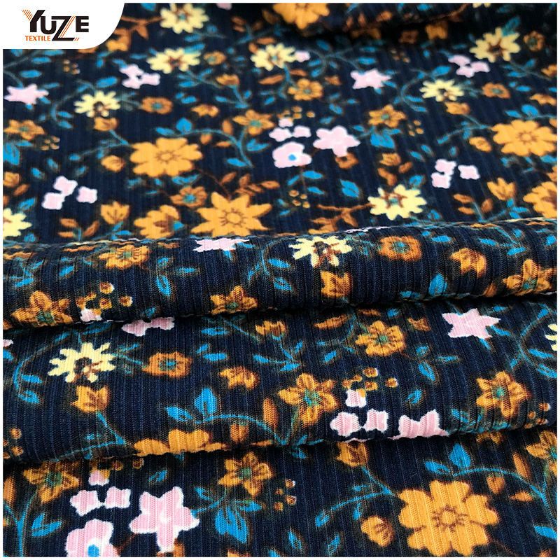 Yzs21-062-2 dty 3*2 rebra s 2 strane četkice