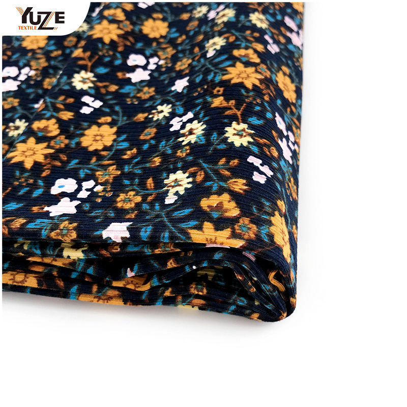 Yzs21-062-2 dty 3*2 rebra s 2 strane četkice