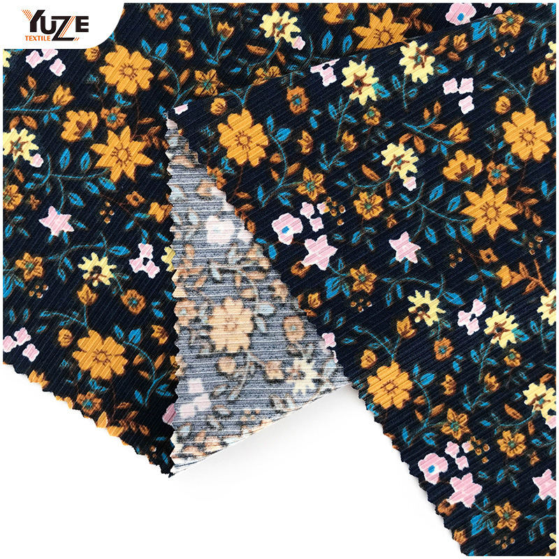 Yzs21-062-2 dty 3*2 rebra s 2 strane četkice