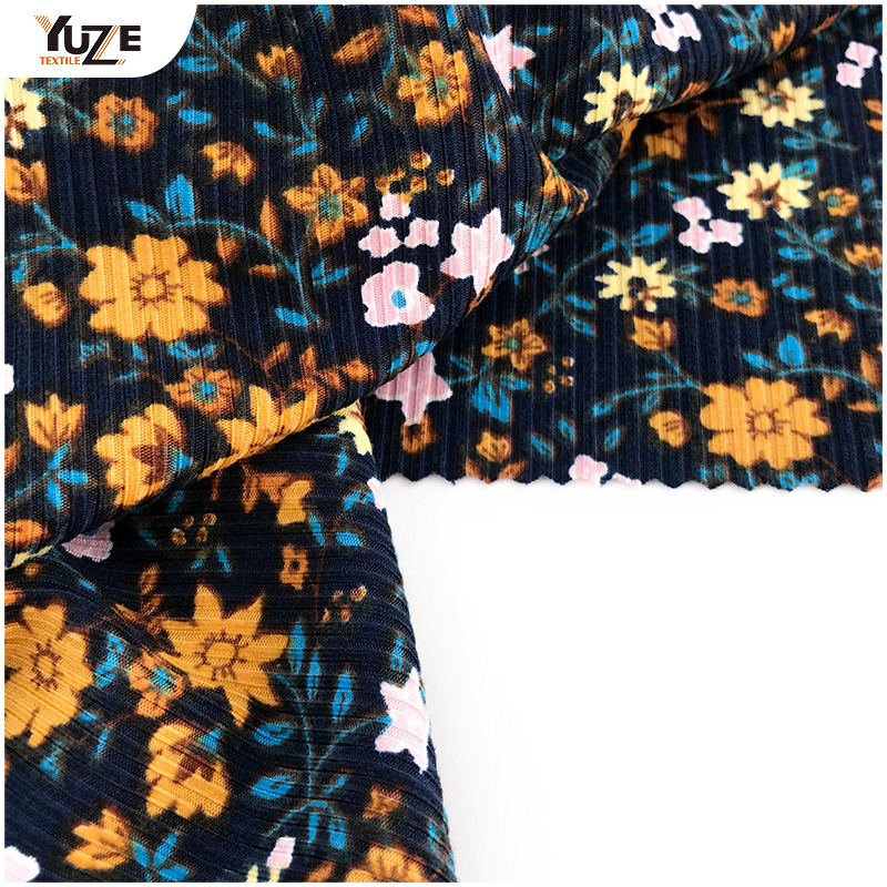 Yzs21-062-2 dty 3*2 rebra s 2 strane četkice