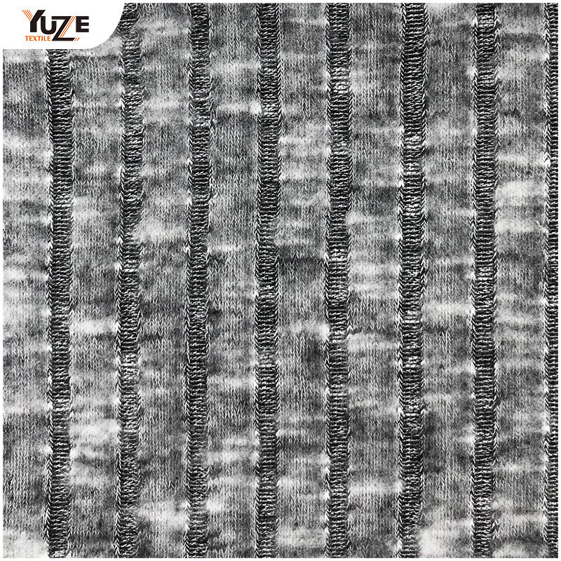 Yzs7-965 r/t/sp 9*4 četkica za rebra