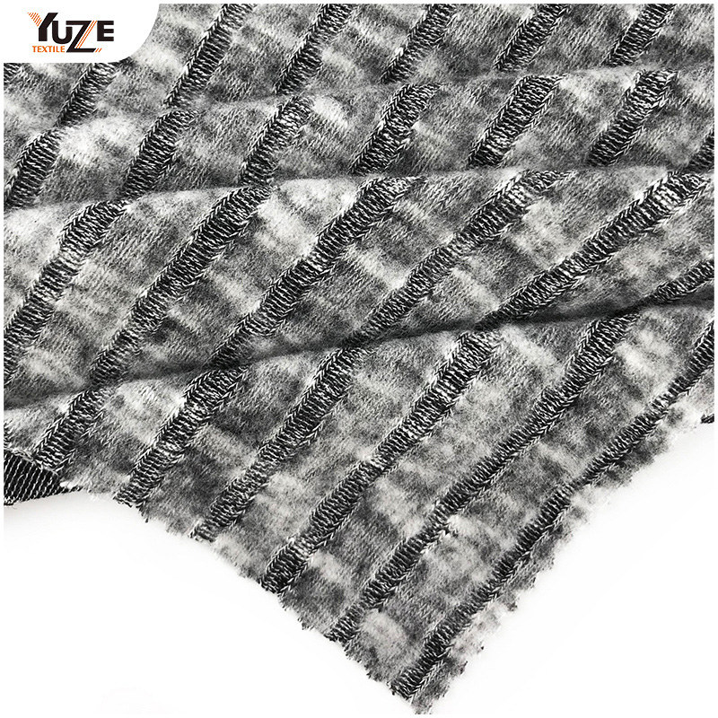 Yzs7-965 r/t/sp 9*4 četkica za rebra