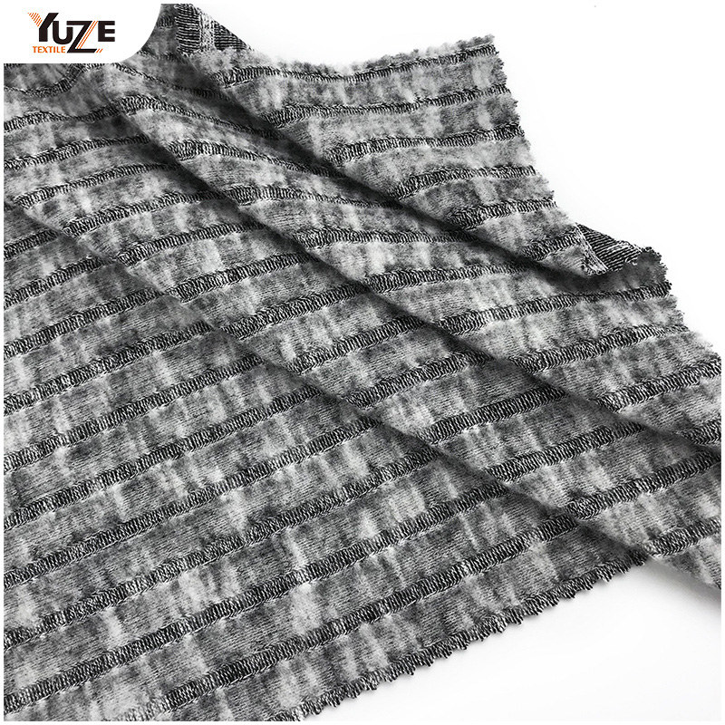 Yzs7-965 r/t/sp 9*4 četkica za rebra