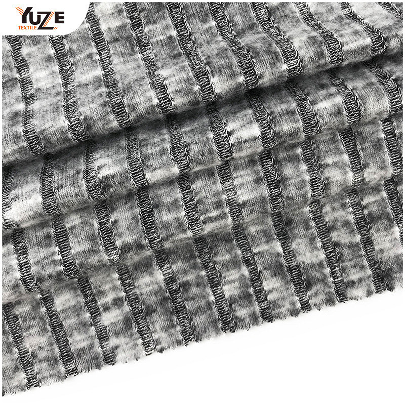 Yzs7-965 r/t/sp 9*4 četkica za rebra