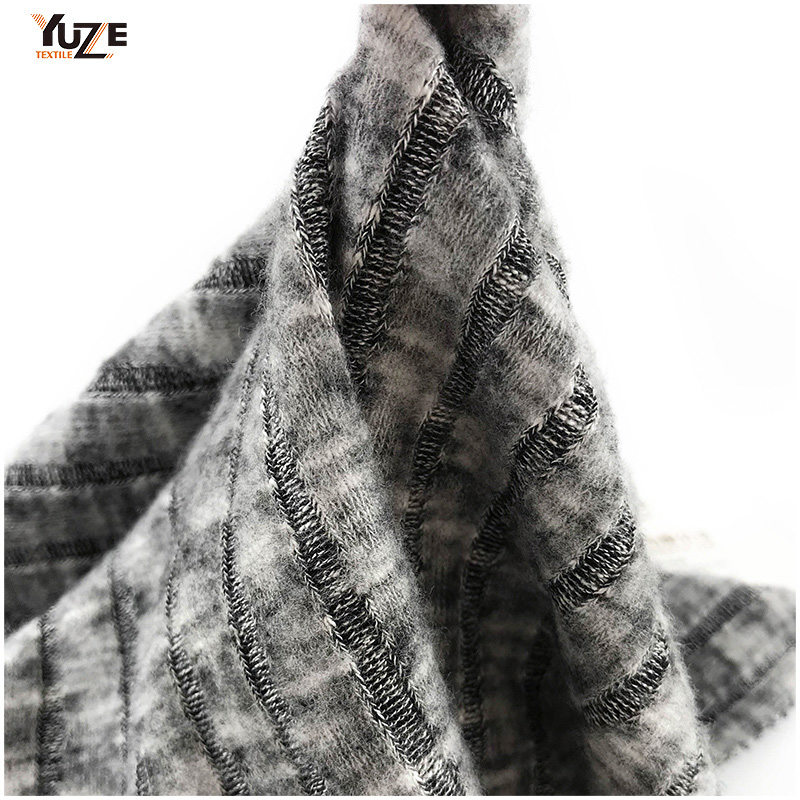 Yzs7-965 r/t/sp 9*4 četkica za rebra