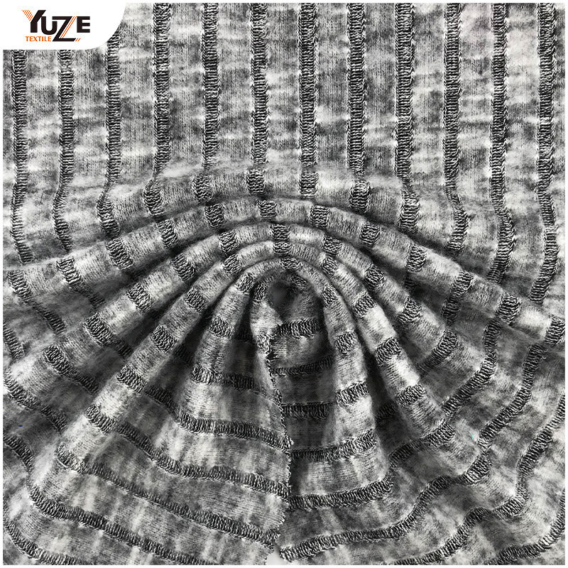 Yzs7-965 r/t/sp 9*4 četkica za rebra