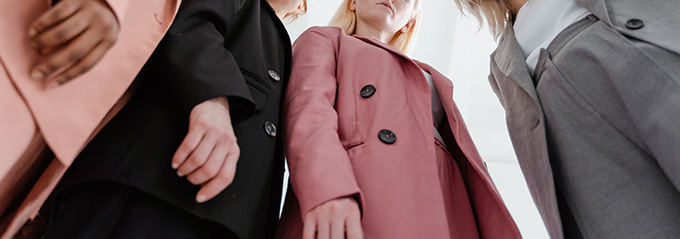 SHAOXING RUIQI TEXTILE & GREMMENT CO., LTD.