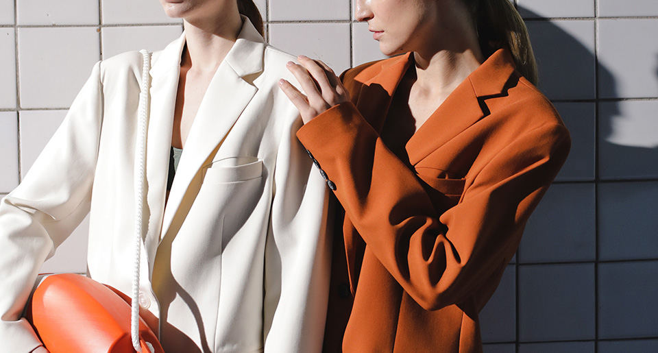 SHAOXING RUIQI TEXTILE & GREMMENT CO., LTD.