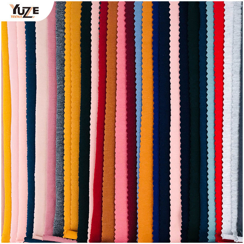 YZK-080029 40S CTN SPAN DESERSEY SA ENZIME PARY FOOL TOUCH