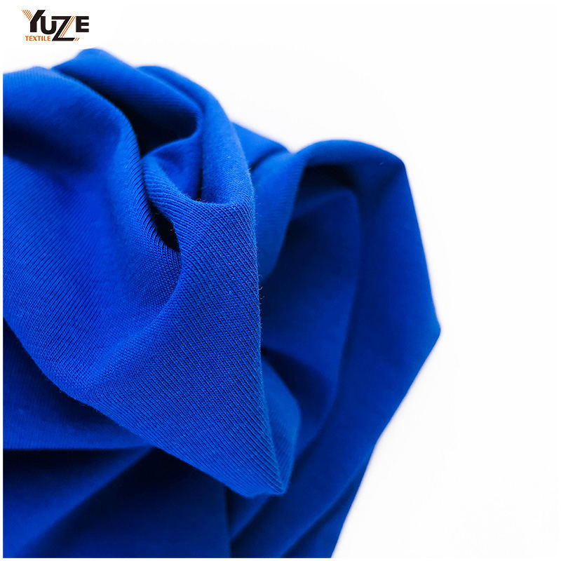 YZK-080029 40S CTN SPAN DESERSEY SA ENZIME PARY FOOL TOUCH