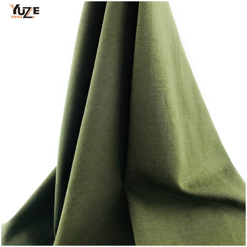 YZK-080029 40S CTN SPAN DESERSEY SA ENZIME PARY FOOL TOUCH