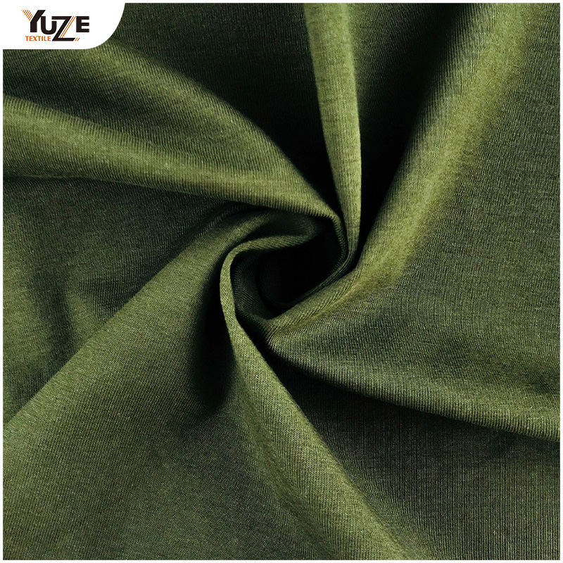 YZK-080029 40S CTN SPAN DESERSEY SA ENZIME PARY FOOL TOUCH