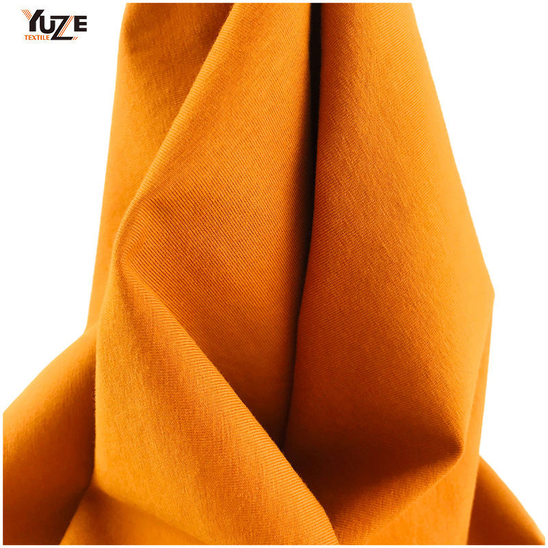 YZK-080029 40S CTN SPAN DESERSEY SA ENZIME PARY FOOL TOUCH