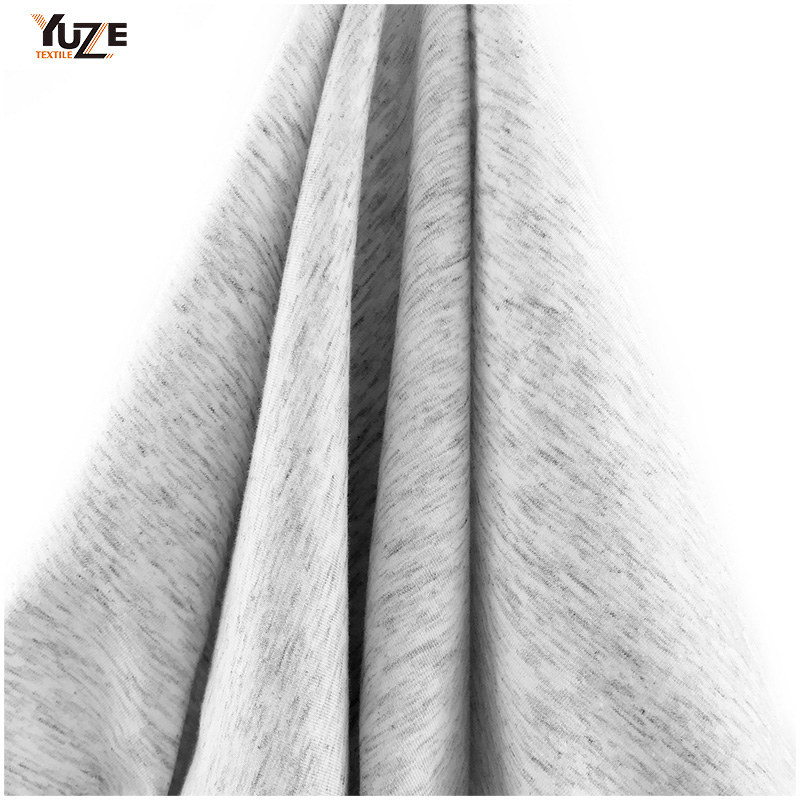 YZK-080029 40S CTN SPAN DESERSEY SA ENZIME PARY FOOL TOUCH