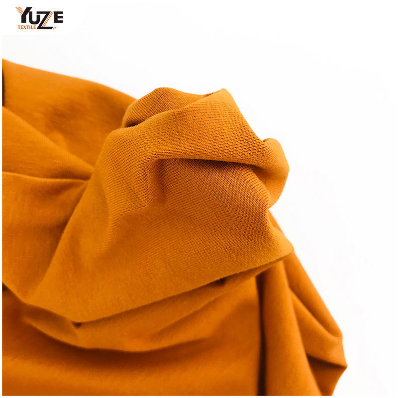 YZK-080029 40S CTN SPAN DESERSEY SA ENZIME PARY FOOL TOUCH