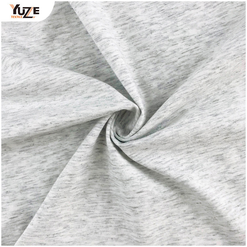 YZK-080029 40S CTN SPAN DESERSEY SA ENZIME PARY FOOL TOUCH