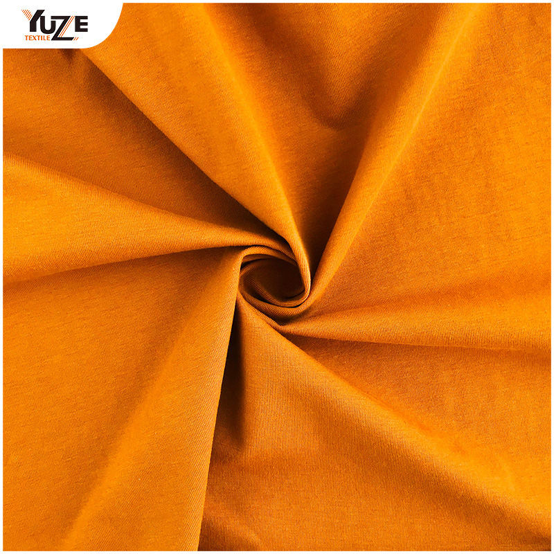 YZK-080029 40S CTN SPAN DESERSEY SA ENZIME PARY FOOL TOUCH